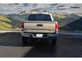 Quicksand - Tacoma SR5 Double Cab 4x4 Photo No. 4
