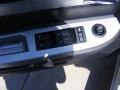 Bright Silver Metallic - Sebring Limited Convertible Photo No. 11
