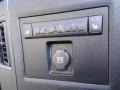 2017 Delmonico Red Pearl Ram 3500 Laramie Crew Cab 4x4 Dual Rear Wheel  photo #24