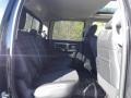 Brilliant Black Crystal Pearl - 1500 Sport Crew Cab 4x4 Photo No. 14
