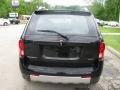 2006 Black Pontiac Torrent AWD  photo #4