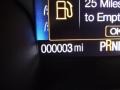 2017 Ingot Silver Ford Escape SE 4WD  photo #20