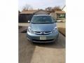 2010 Blue Mirage Metallic Toyota Sienna Limited  photo #4