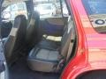Flame Red - Durango R/T 4x4 Photo No. 18