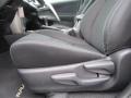 Classic Silver Metallic - RAV4 XLE Photo No. 17
