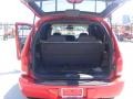Flame Red - Durango R/T 4x4 Photo No. 19
