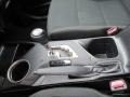 Classic Silver Metallic - RAV4 XLE Photo No. 19