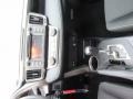 Classic Silver Metallic - RAV4 XLE Photo No. 20