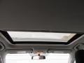 Classic Silver Metallic - RAV4 XLE Photo No. 21
