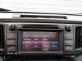 Classic Silver Metallic - RAV4 XLE Photo No. 27