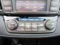 Classic Silver Metallic - RAV4 XLE Photo No. 28