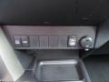 Classic Silver Metallic - RAV4 XLE Photo No. 29