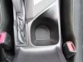 Classic Silver Metallic - RAV4 XLE Photo No. 32