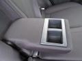 Classic Silver Metallic - RAV4 XLE Photo No. 37