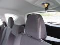 Classic Silver Metallic - RAV4 XLE Photo No. 41