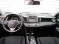 Classic Silver Metallic - RAV4 XLE Photo No. 42