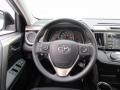 Classic Silver Metallic - RAV4 XLE Photo No. 43