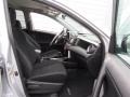 Classic Silver Metallic - RAV4 XLE Photo No. 50