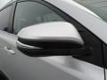 Classic Silver Metallic - RAV4 XLE Photo No. 56