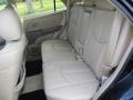 2003 Black Onyx Lexus RX 300  photo #13