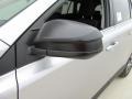 Silver Sky Metallic - RAV4 LE Photo No. 12