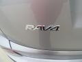 Silver Sky Metallic - RAV4 LE Photo No. 13