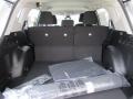 Silver Sky Metallic - RAV4 LE Photo No. 15
