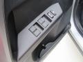 Silver Sky Metallic - RAV4 LE Photo No. 20