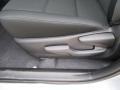 Silver Sky Metallic - RAV4 LE Photo No. 22
