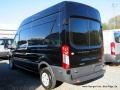 Shadow Black - Transit Van 350 HR Long Photo No. 4