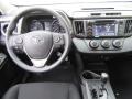Silver Sky Metallic - RAV4 LE Photo No. 23