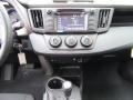 Silver Sky Metallic - RAV4 LE Photo No. 24