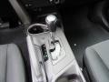 Silver Sky Metallic - RAV4 LE Photo No. 27