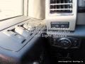 2017 Magnetic Ford F250 Super Duty Lariat Crew Cab 4x4  photo #26