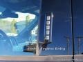 2017 Magnetic Ford F250 Super Duty Lariat Crew Cab 4x4  photo #28