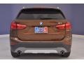 Chestnut Bronze Metallic - X1 xDrive28i Photo No. 6