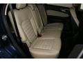 Dune Rear Seat Photo for 2017 Ford Edge #117856114