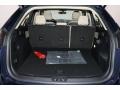 Dune Trunk Photo for 2017 Ford Edge #117856126