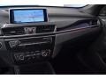 Chestnut Bronze Metallic - X1 xDrive28i Photo No. 23