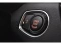 Chestnut Bronze Metallic - X1 xDrive28i Photo No. 28