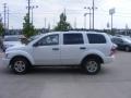Bright White - Durango Limited 4x4 Photo No. 5