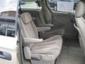 Linen Gold Metallic - Grand Caravan SE Photo No. 11