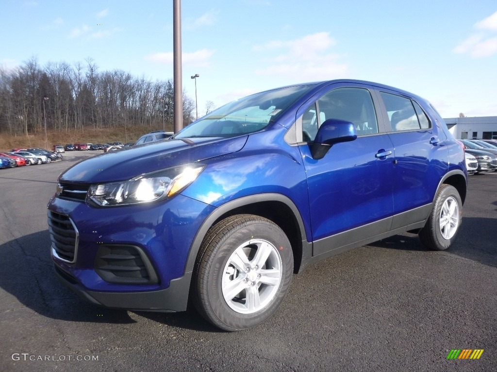 2017-blue-topaz-metallic-chevrolet-trax-ls-awd-117841853-photo-5