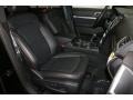 Shadow Black - Explorer Sport 4WD Photo No. 5