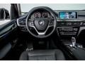 Alpine White - X5 sDrive35i Photo No. 4