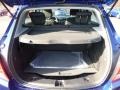 Blue Topaz Metallic - Trax LS AWD Photo No. 7