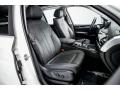Alpine White - X5 sDrive35i Photo No. 6