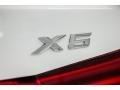 Alpine White - X5 sDrive35i Photo No. 7