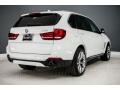 Alpine White - X5 sDrive35i Photo No. 13