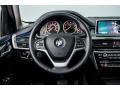 Alpine White - X5 sDrive35i Photo No. 16